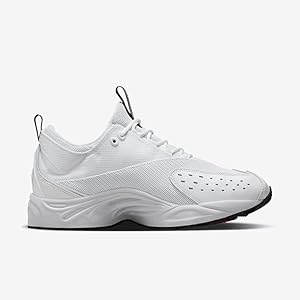 靴 NIKE AIR ZOOM DRIVE NOCTA 27.5 Nike Air Zoom Drive Drake NOCTA Black White Men's - DX5854